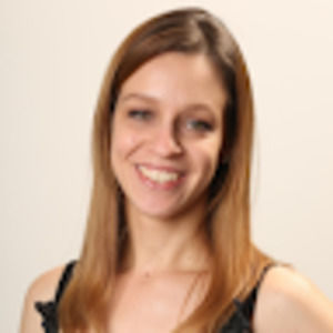 Meet your Posher, Bruna